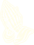 praying-hands